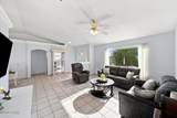 4070 Albacore Dr - Photo 11