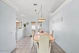 4070 Albacore Dr - Photo 12