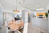 4070 Albacore Dr - Photo 13