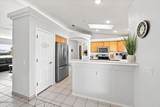 4070 Albacore Dr - Photo 14