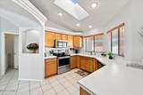 4070 Albacore Dr - Photo 15
