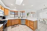 4070 Albacore Dr - Photo 16