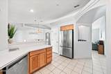 4070 Albacore Dr - Photo 17