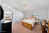 4070 Albacore Dr - Photo 18