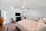 4070 Albacore Dr - Photo 19