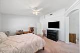 4070 Albacore Dr - Photo 20