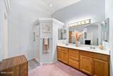 4070 Albacore Dr - Photo 21