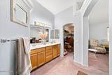 4070 Albacore Dr - Photo 22