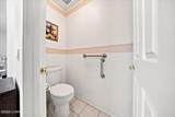 4070 Albacore Dr - Photo 24