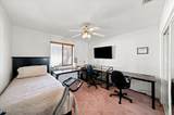 4070 Albacore Dr - Photo 25