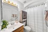 4070 Albacore Dr - Photo 27
