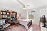 4070 Albacore Dr - Photo 28