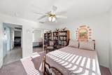 4070 Albacore Dr - Photo 29