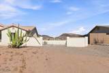 4070 Albacore Dr - Photo 3