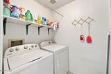 4070 Albacore Dr - Photo 30