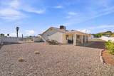 4070 Albacore Dr - Photo 33