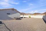 4070 Albacore Dr - Photo 34