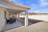 4070 Albacore Dr - Photo 35