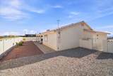 4070 Albacore Dr - Photo 36