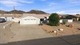 4070 Albacore Dr - Photo 37