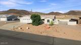 4070 Albacore Dr - Photo 38