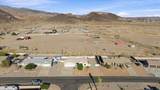 4070 Albacore Dr - Photo 39