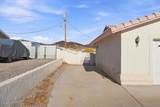 4070 Albacore Dr - Photo 4