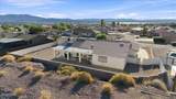 4070 Albacore Dr - Photo 40