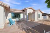 4070 Albacore Dr - Photo 5