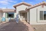 4070 Albacore Dr - Photo 6