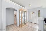 4070 Albacore Dr - Photo 8