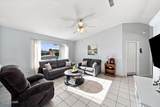 4070 Albacore Dr - Photo 9