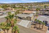 2170 Rudolph Dr - Photo 10