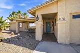 2170 Rudolph Dr - Photo 11