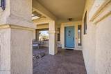 2170 Rudolph Dr - Photo 12
