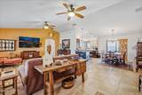 2170 Rudolph Dr - Photo 13