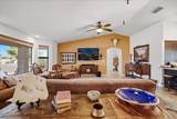 2170 Rudolph Dr - Photo 14
