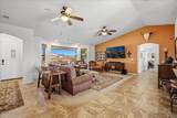 2170 Rudolph Dr - Photo 15
