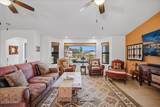 2170 Rudolph Dr - Photo 16