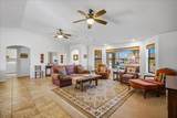 2170 Rudolph Dr - Photo 17