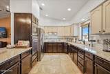 2170 Rudolph Dr - Photo 18