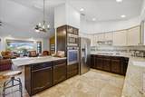 2170 Rudolph Dr - Photo 19