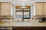 2170 Rudolph Dr - Photo 20