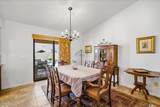 2170 Rudolph Dr - Photo 21