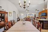 2170 Rudolph Dr - Photo 23