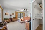 2170 Rudolph Dr - Photo 24