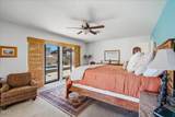 2170 Rudolph Dr - Photo 25