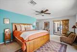 2170 Rudolph Dr - Photo 26