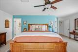 2170 Rudolph Dr - Photo 27