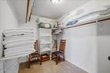 2170 Rudolph Dr - Photo 28